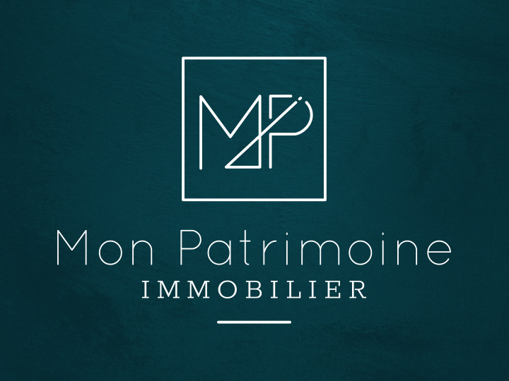 MURS COMMERCIAUX LORIENT